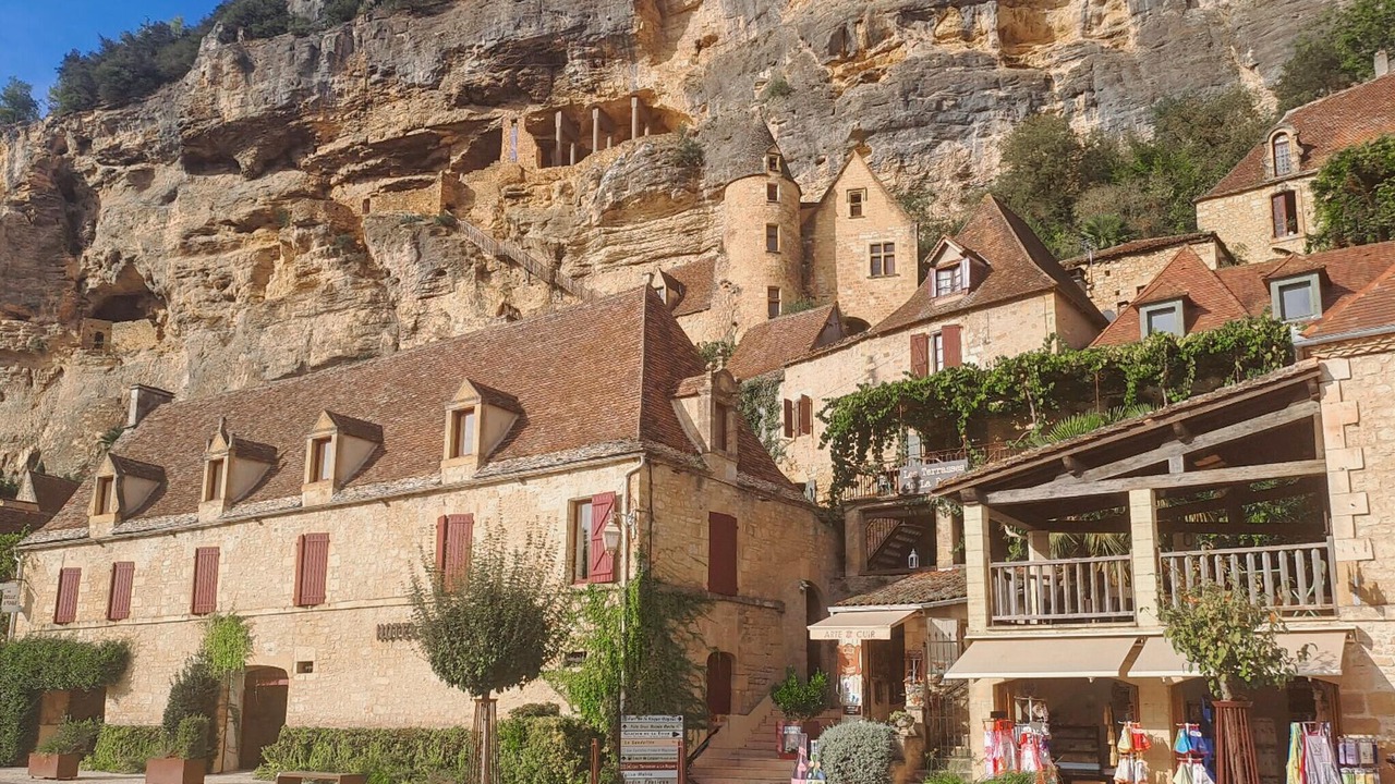 Photo of Others in Saint-Julien-de-Crempse