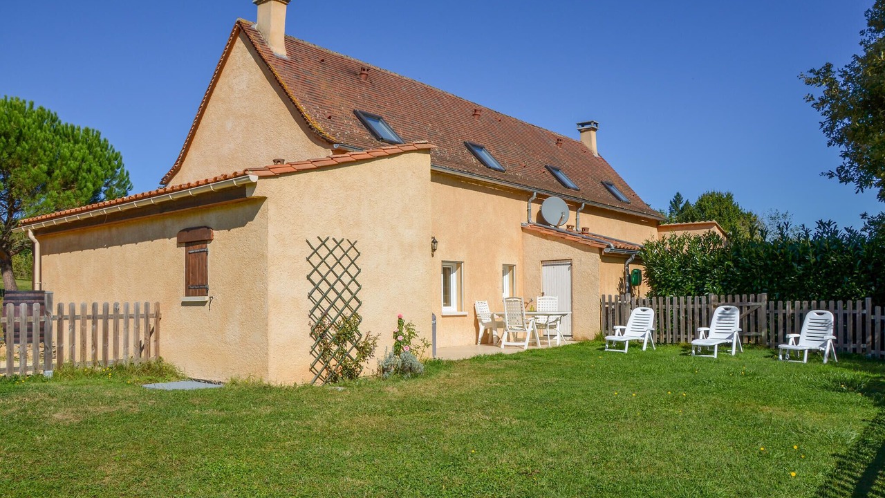 Photo of Others in Saint-Julien-de-Crempse