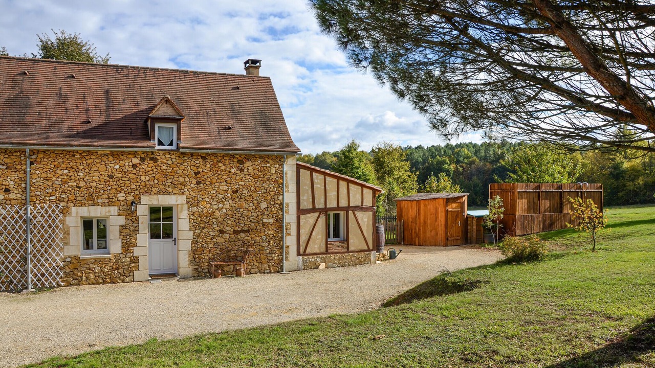Photo of Others in Saint-Julien-de-Crempse