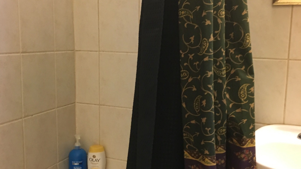 Photo of Bathroom in Saint John
