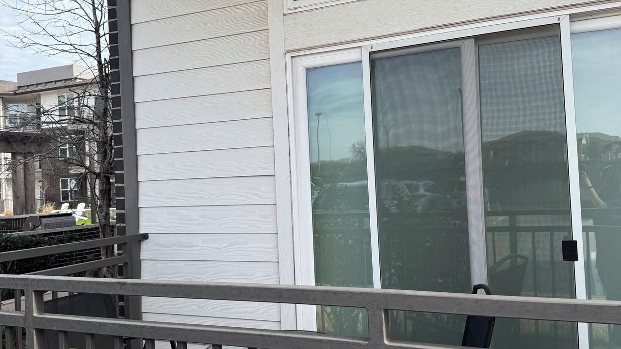 Photo of Outdoor in College Station