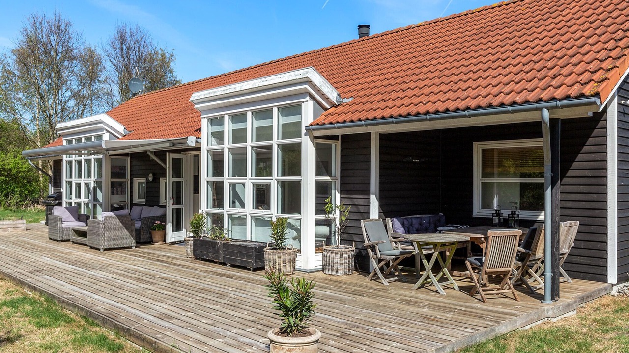 Photo of Others in Vejby