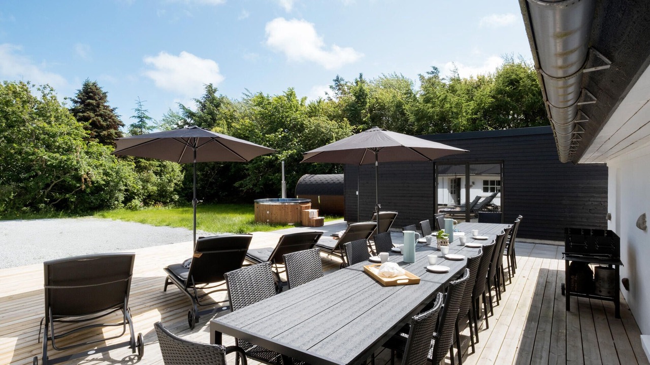 Photo of Others in Nr. Lyngby