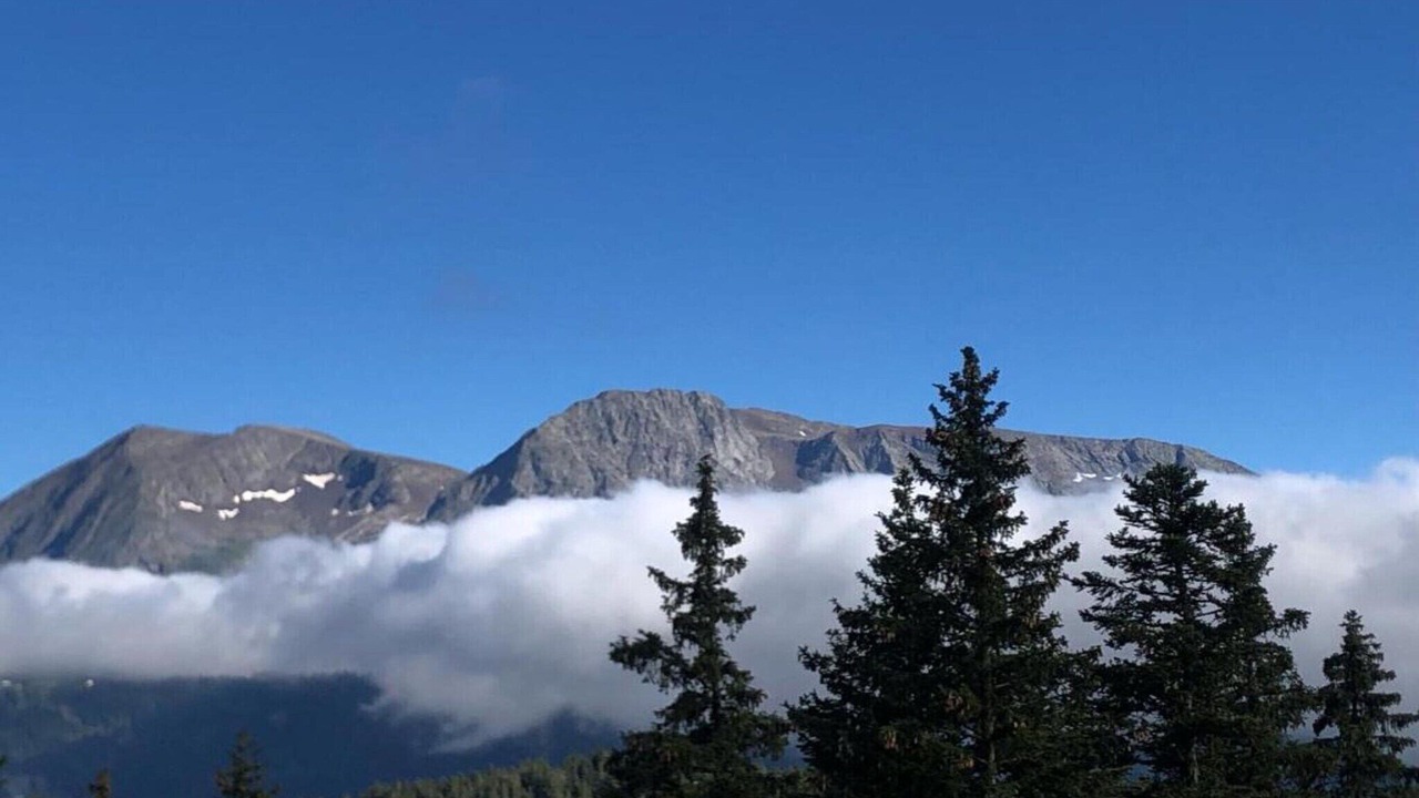 Photo of Others in Chamrousse