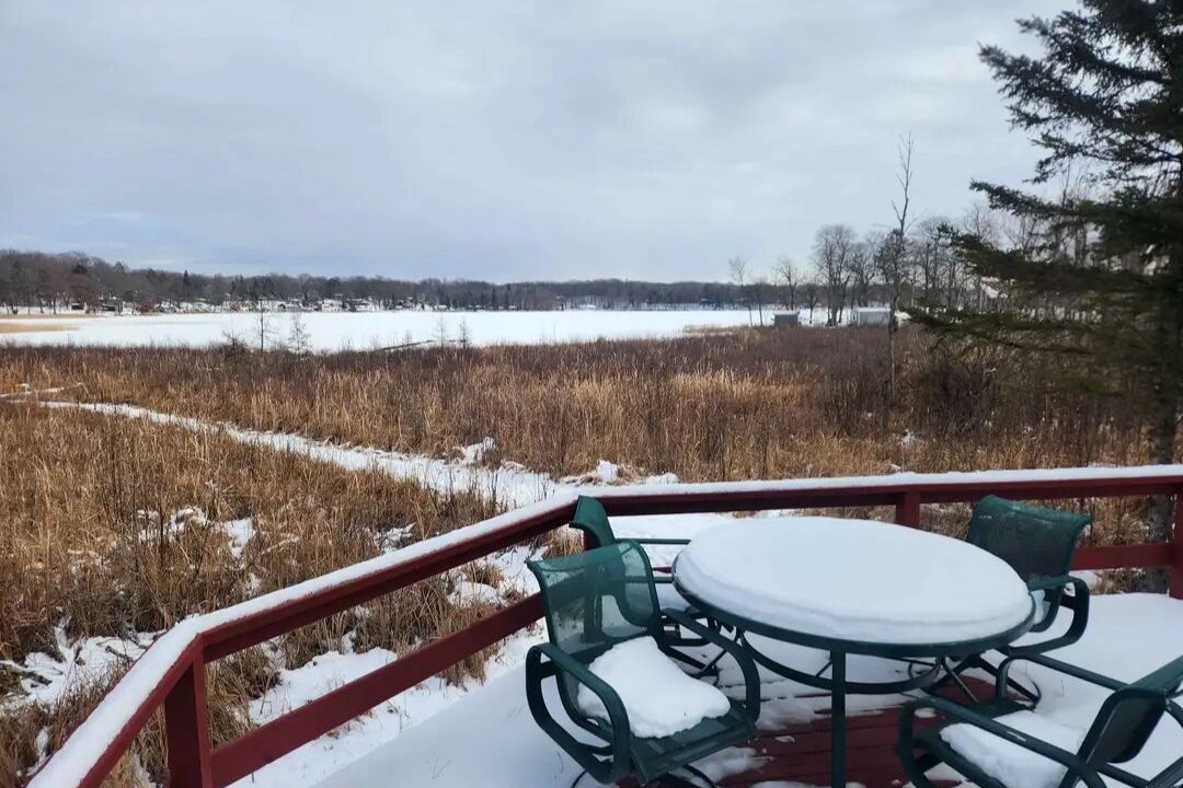 Photo of Outdoor in Aitkin