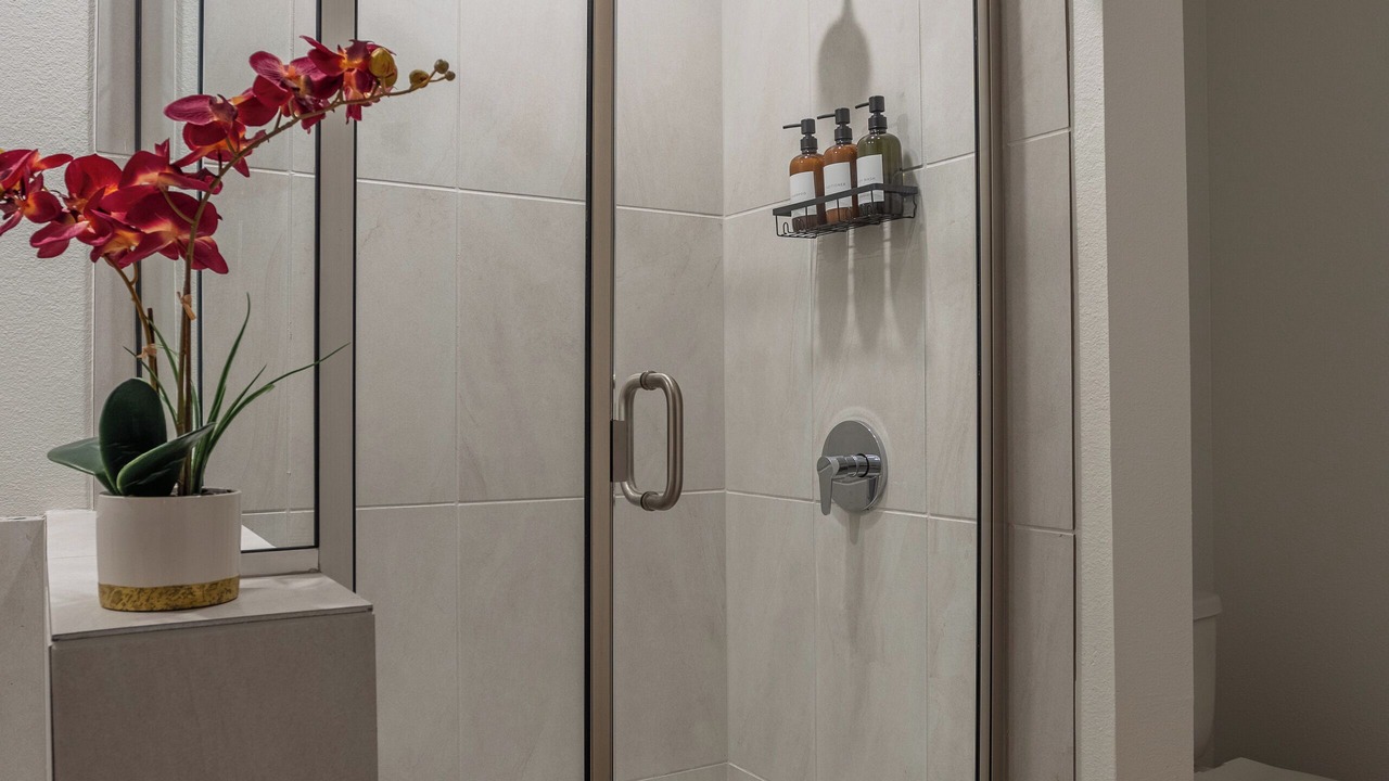 Photo of Bathroom in Richmond