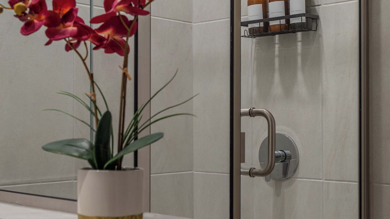 Photo of Bathroom in Richmond