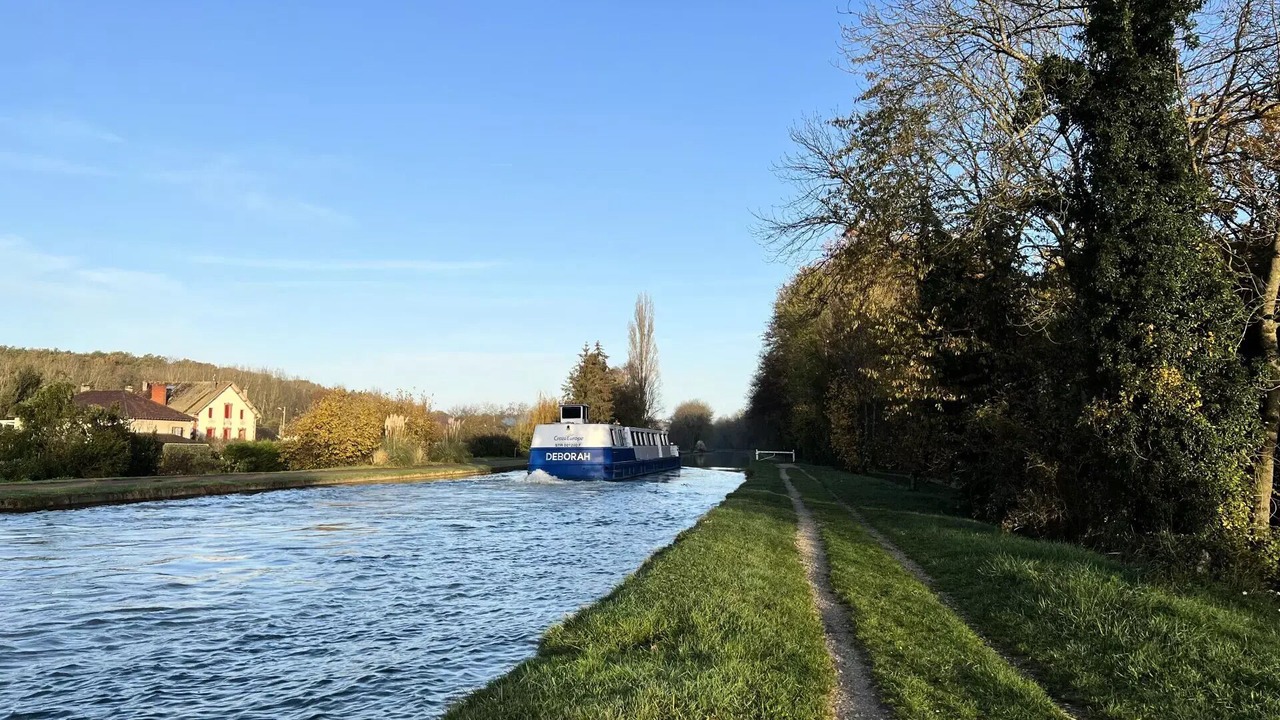 Photo of Others in Saint-Pierre-les-Nemours