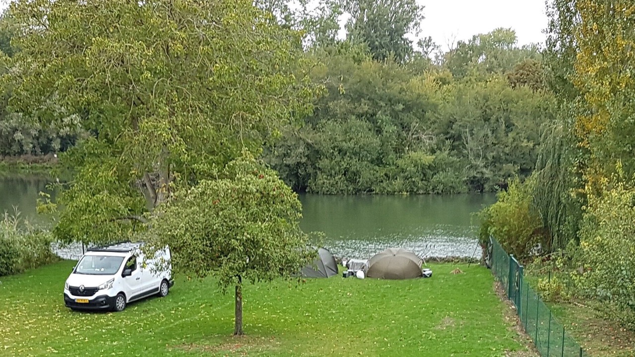 Photo of Outdoor in Ande
