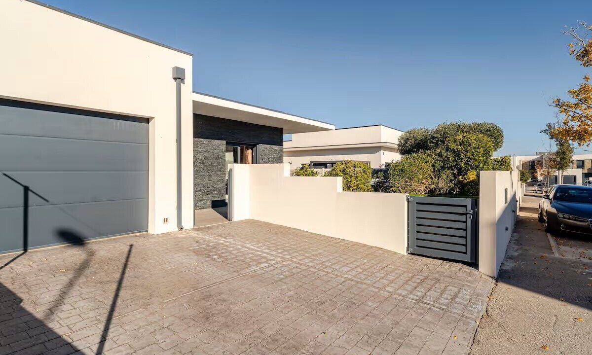 Photo of Outdoor in Villeneuve-de-la-Raho