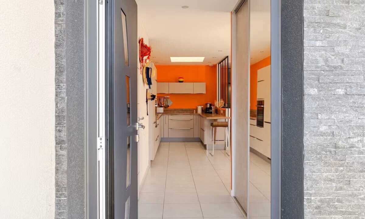 Photo of Others in Villeneuve-de-la-Raho