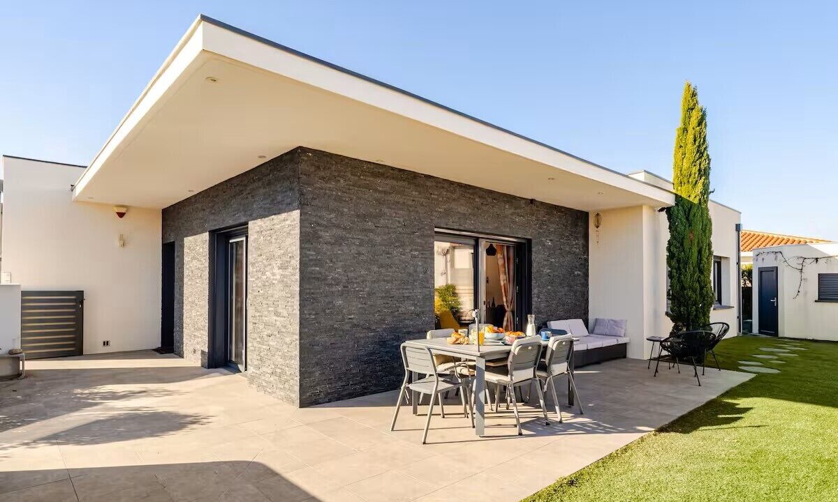 Photo of Outdoor in Villeneuve-de-la-Raho