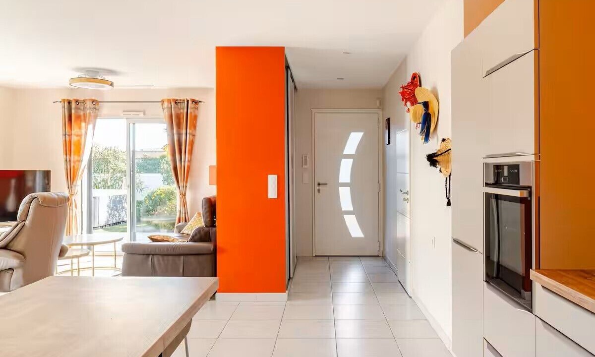 Photo of Others in Villeneuve-de-la-Raho