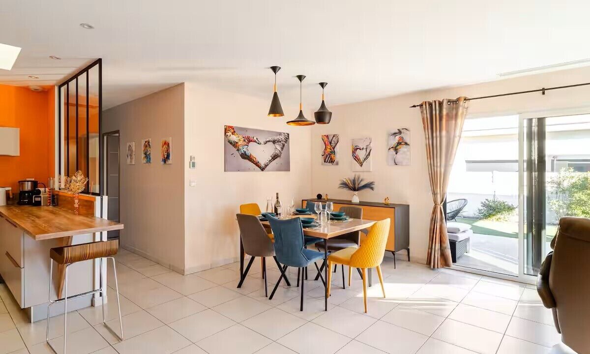 Photo of Others in Villeneuve-de-la-Raho