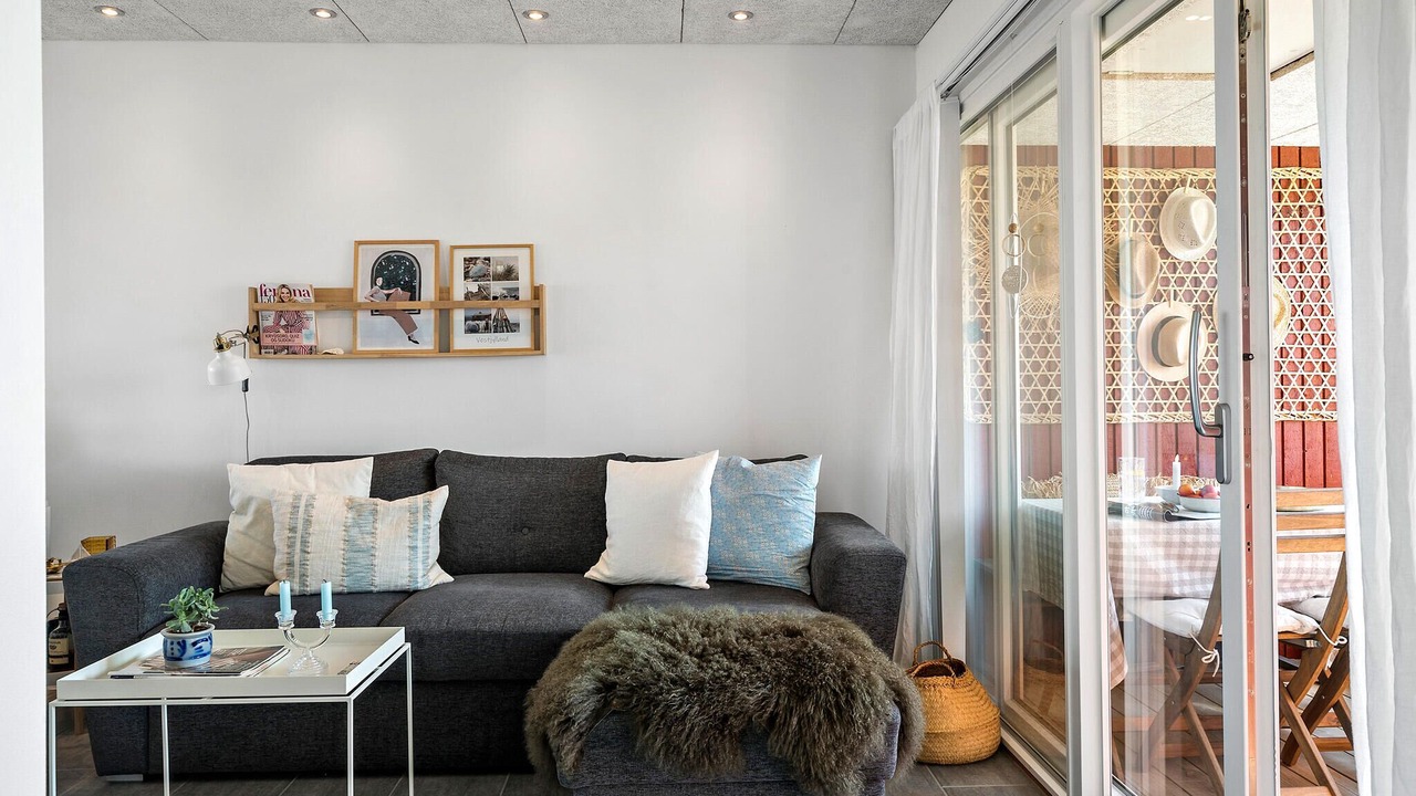 Photo of Bedroom in Lemvig