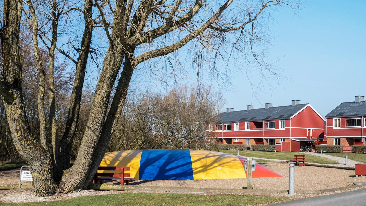 Photo of Others in Lemvig
