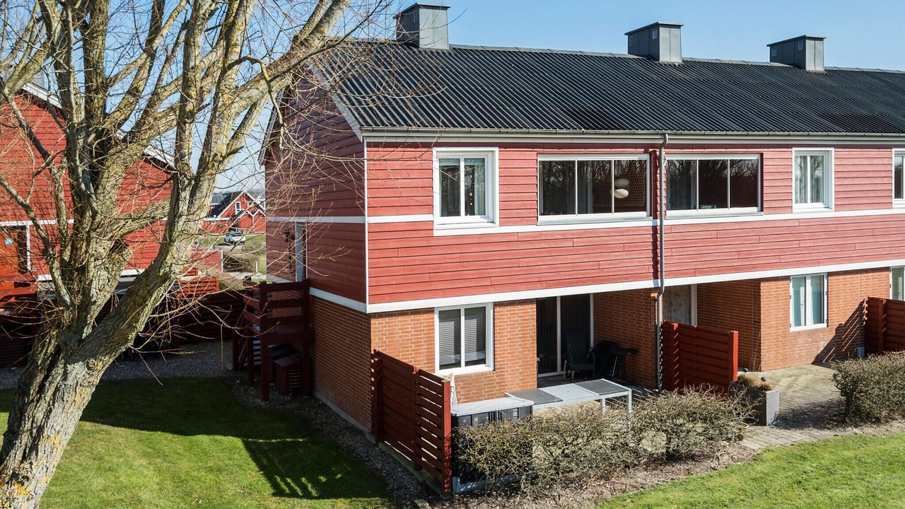 Photo of Others in Lemvig