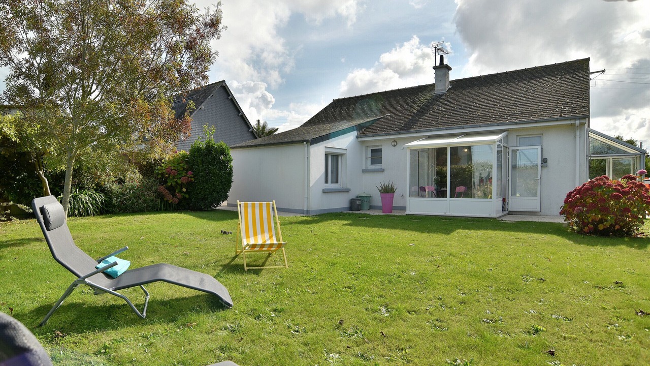 Photo of Outdoor in Saint-Coulomb