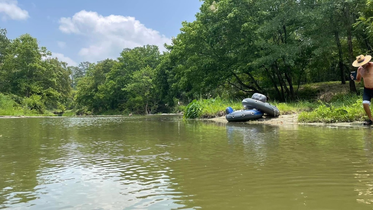 Photo of Others in Huntsville