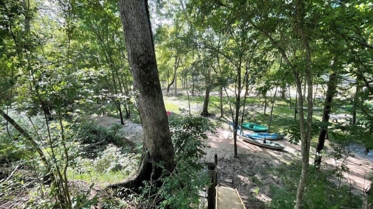 Photo of Others in Huntsville
