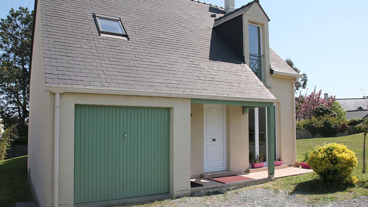 Photo of Outdoor in Cancale