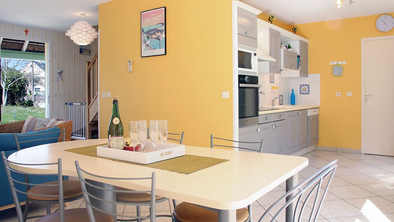 Photo of Others in Cancale