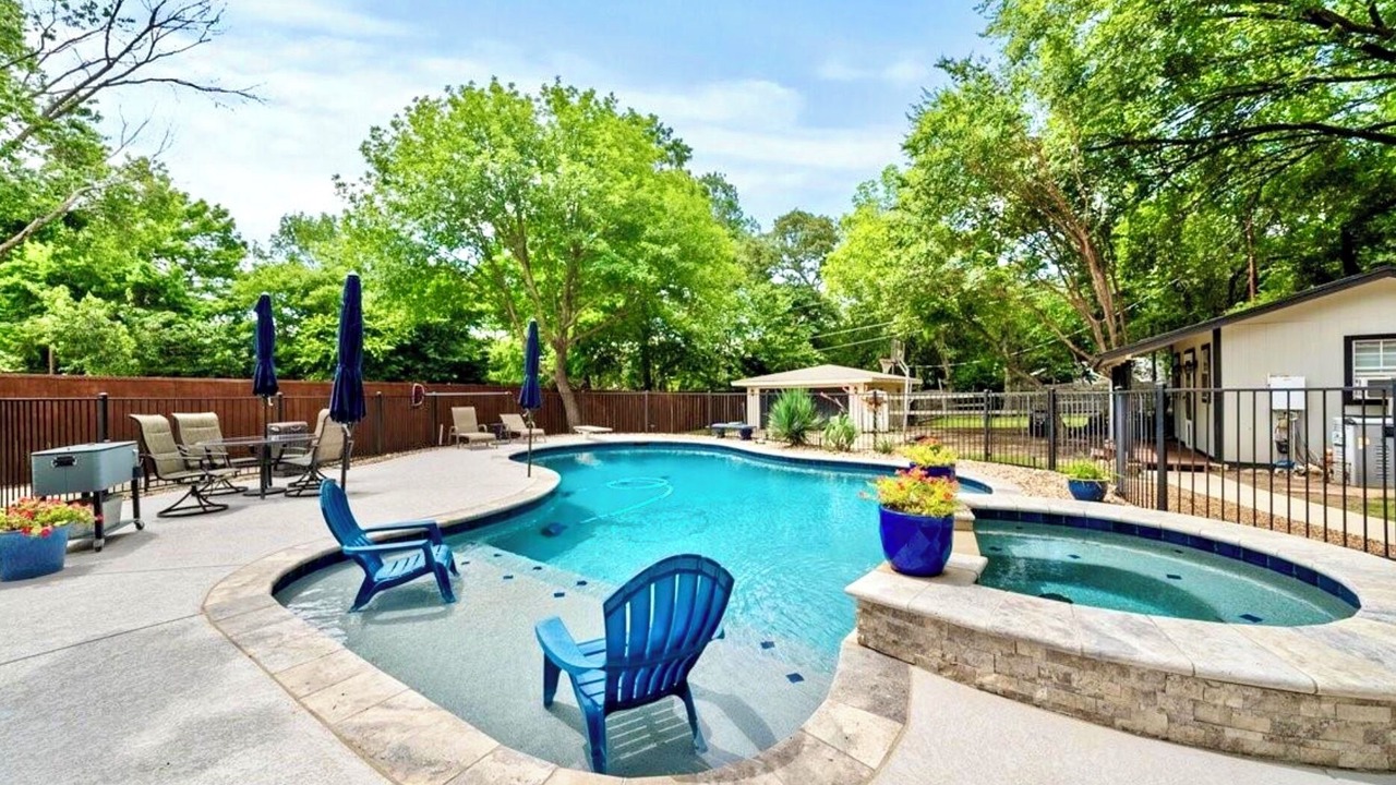 Photo of Outdoor in Roanoke