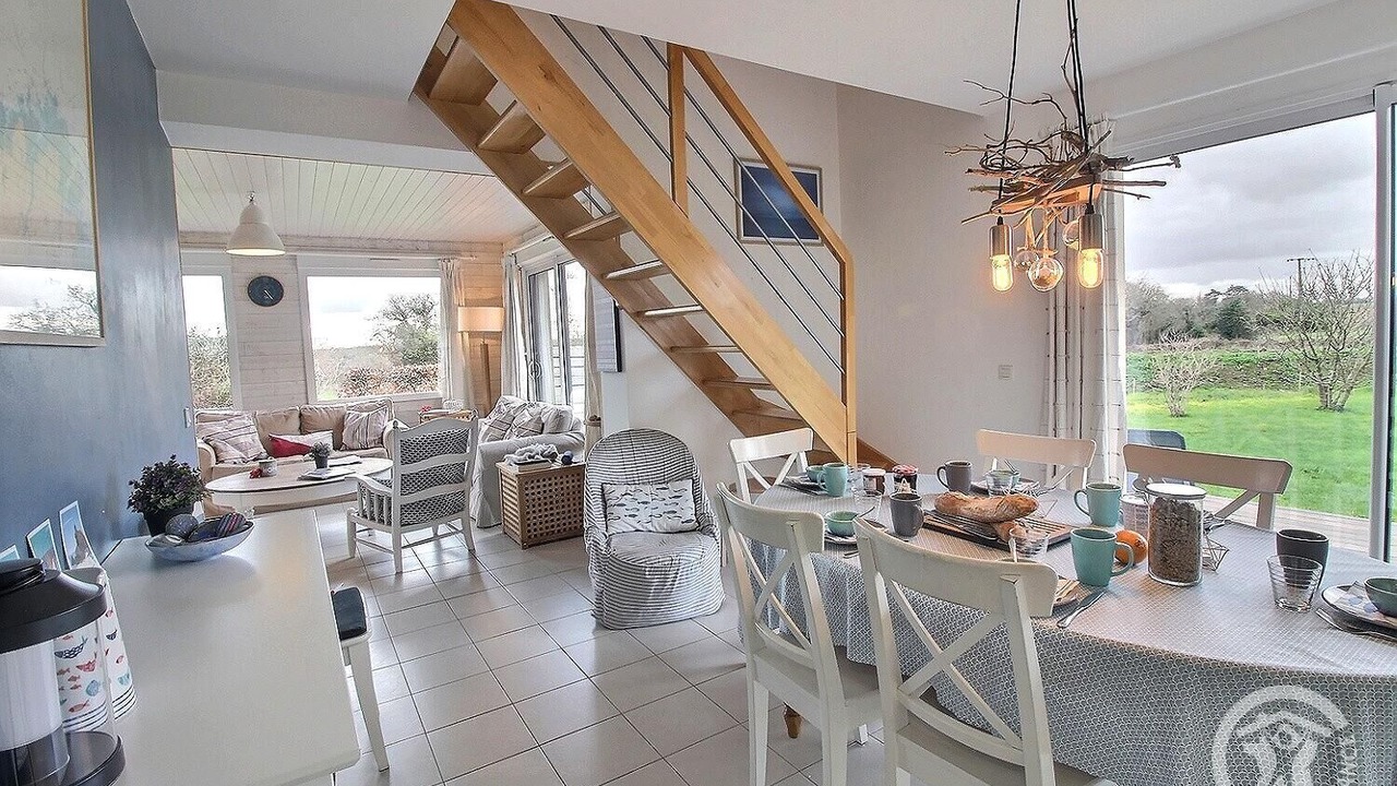 Photo of Others in Plougrescant