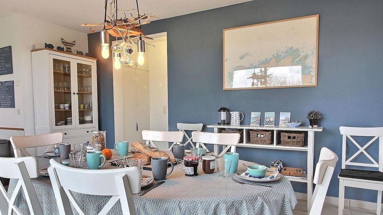 Photo of Others in Plougrescant