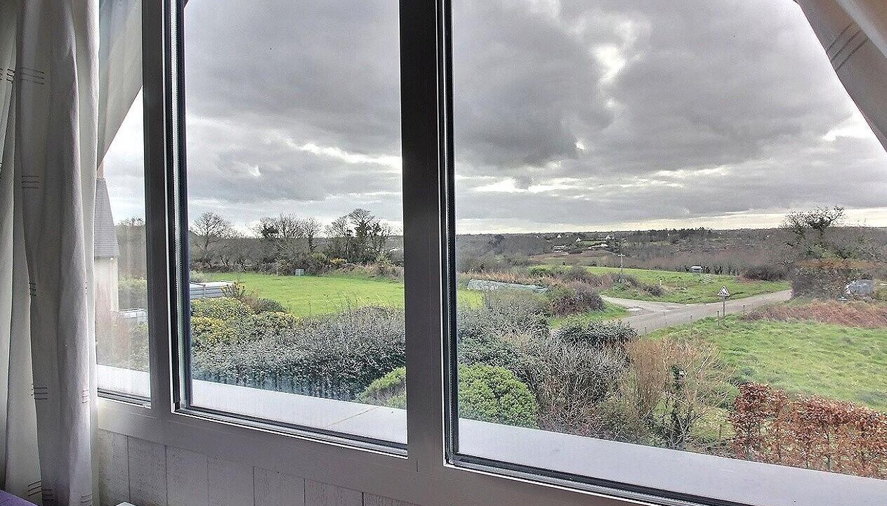 Photo of Others in Plougrescant