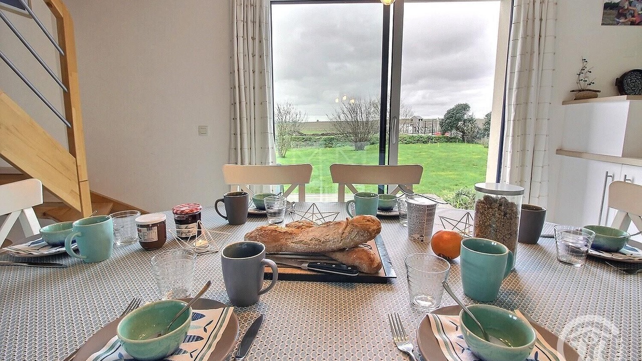 Photo of Others in Plougrescant