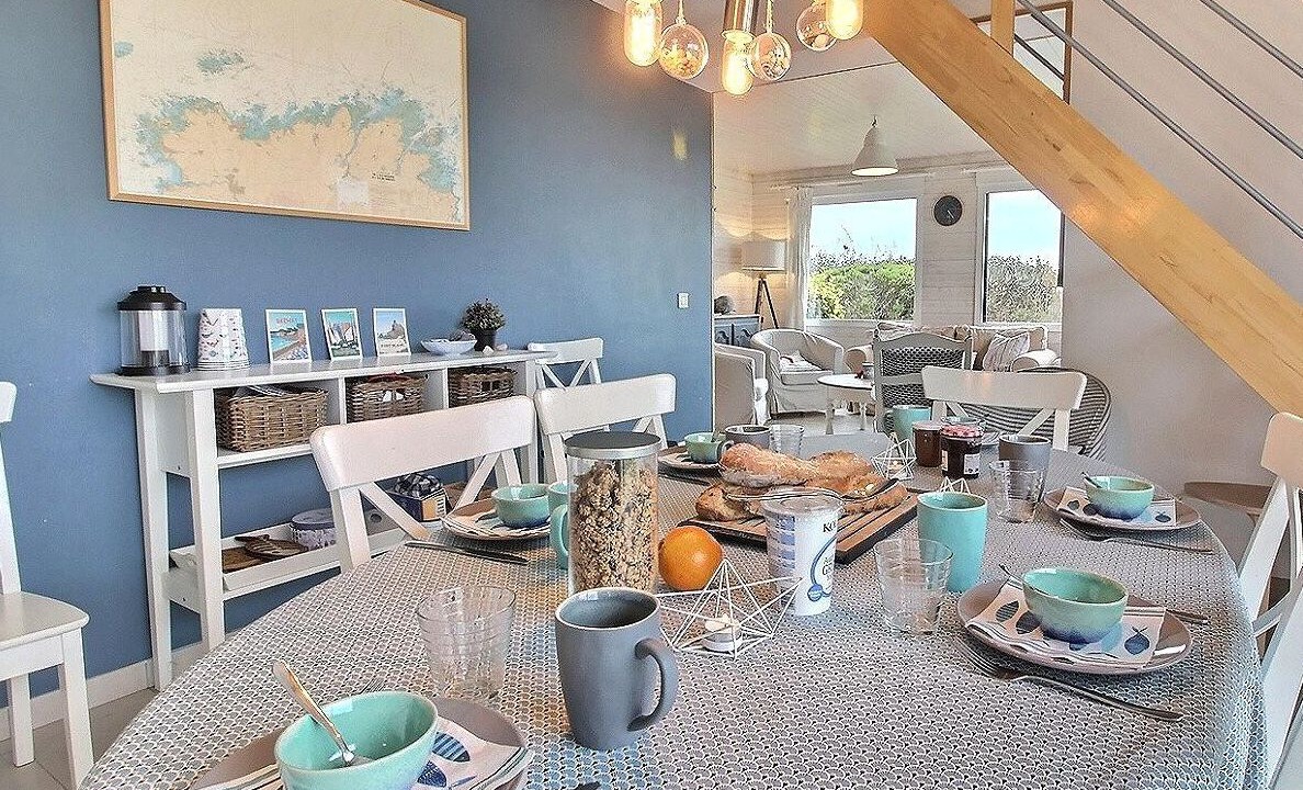 Photo of Others in Plougrescant