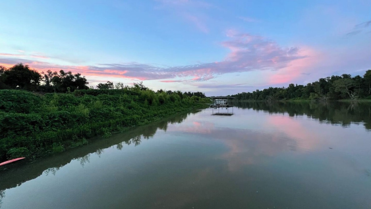 Photo of Others in Atchafalaya