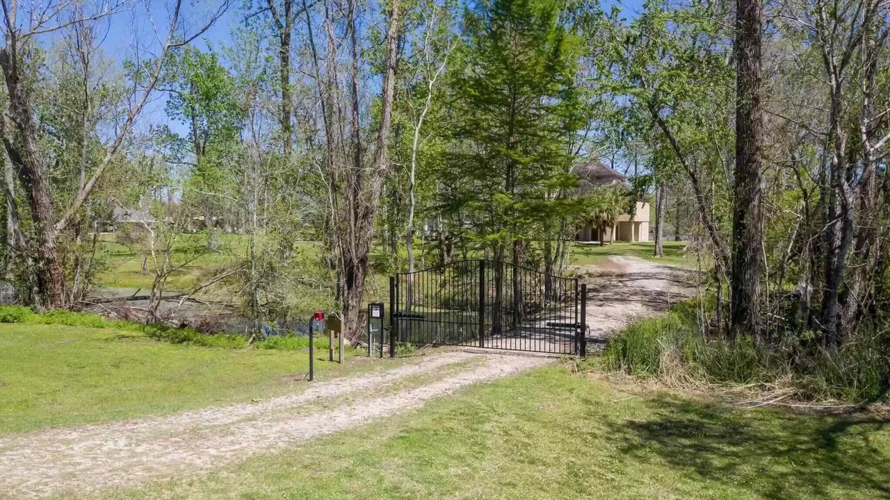 Photo of Outdoor in Atchafalaya