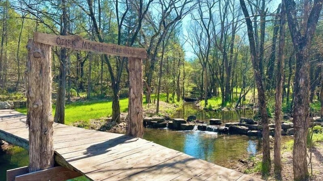 Photo of Others in Branson