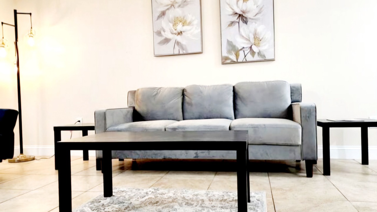Photo of Livingroom in Lakeland