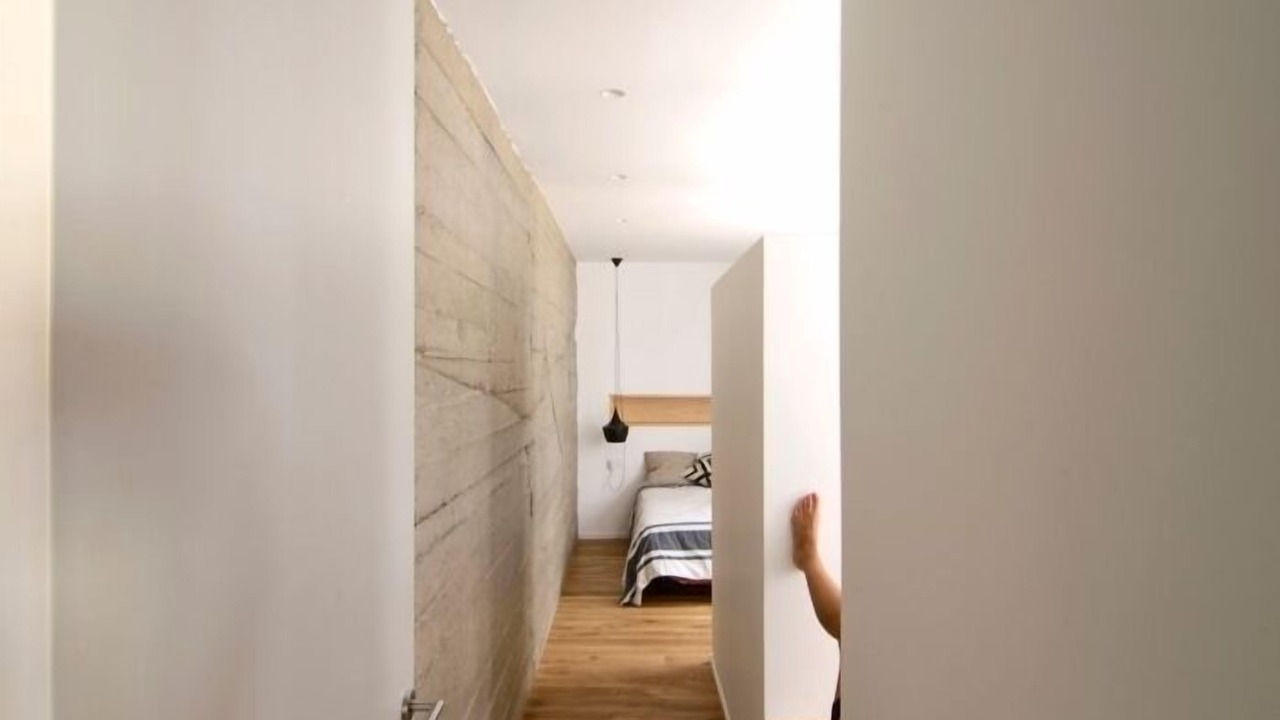 Photo of Bedroom in Basurtu