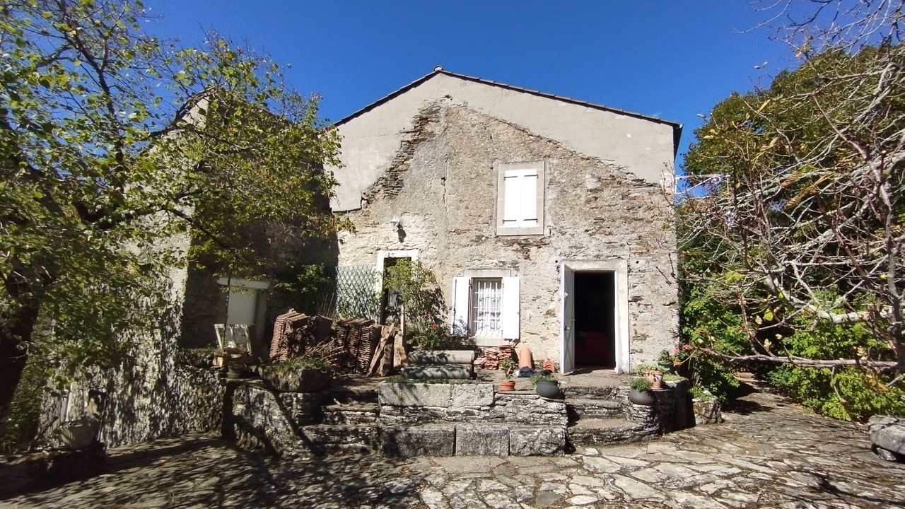 Photo of Outdoor in Lespinassiere