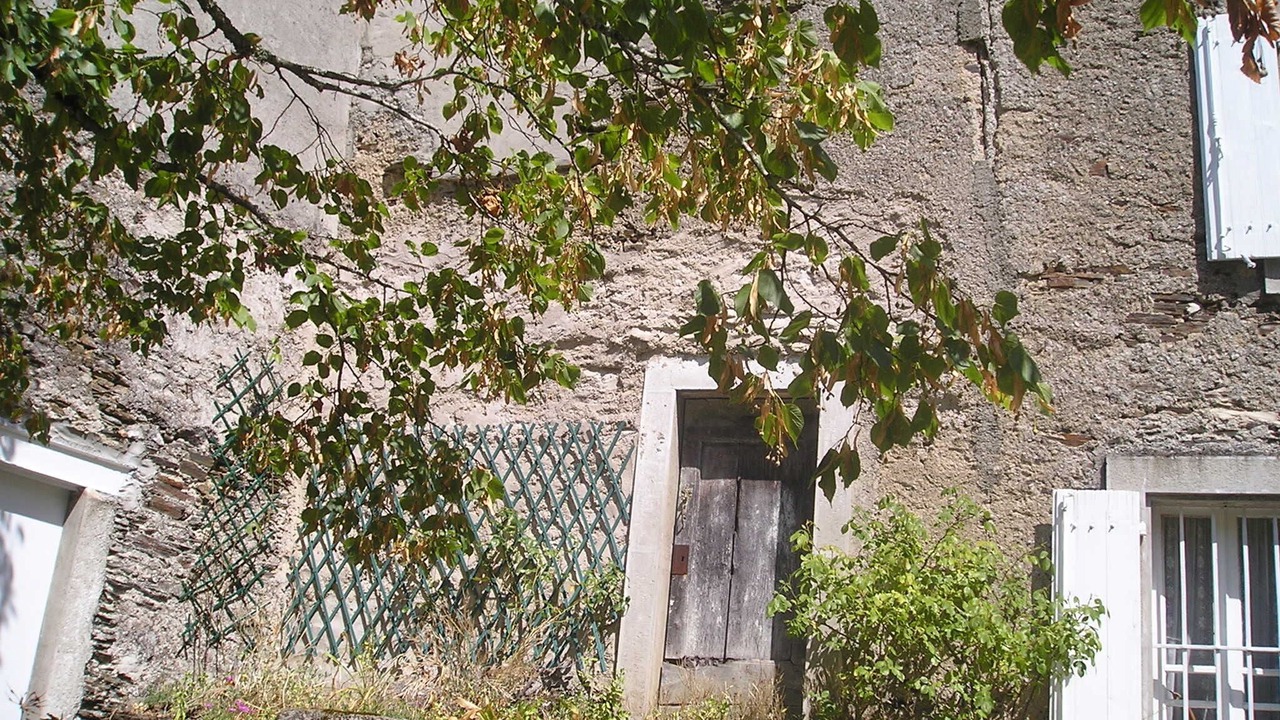 Photo of Outdoor in Lespinassiere