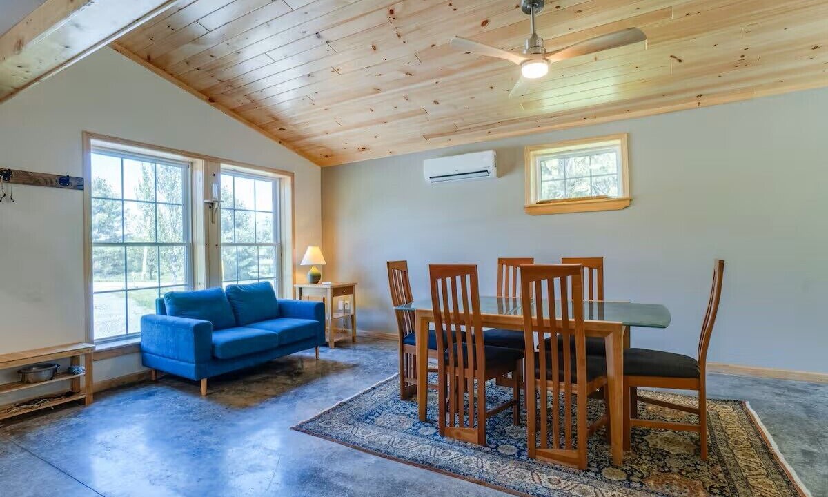 Photo of Others in Town of Milo