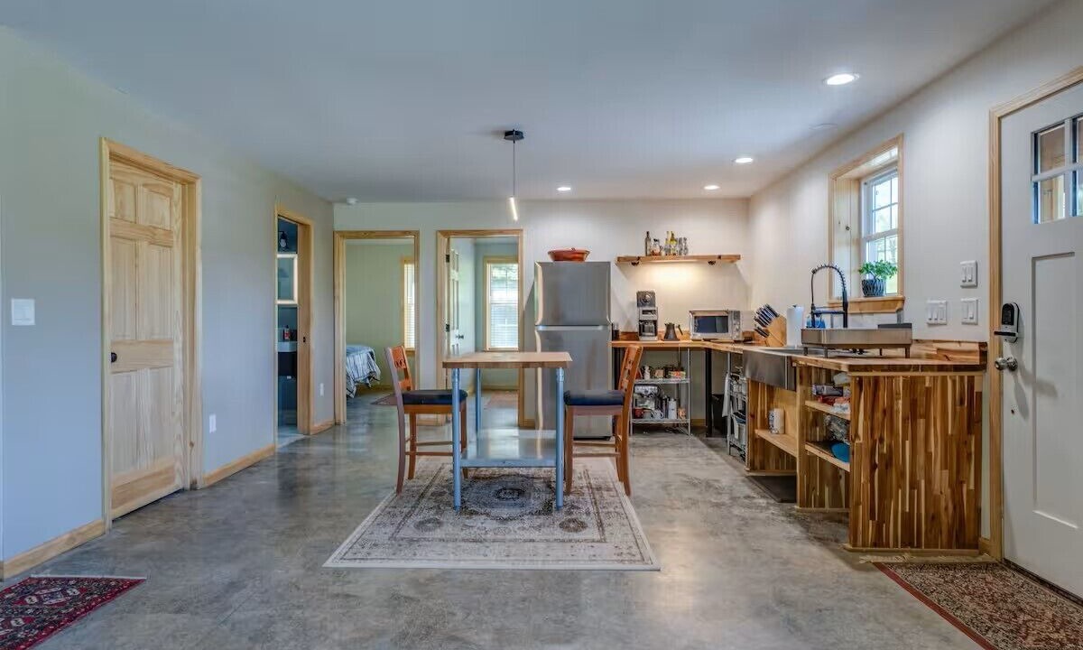 Photo of Others in Town of Milo