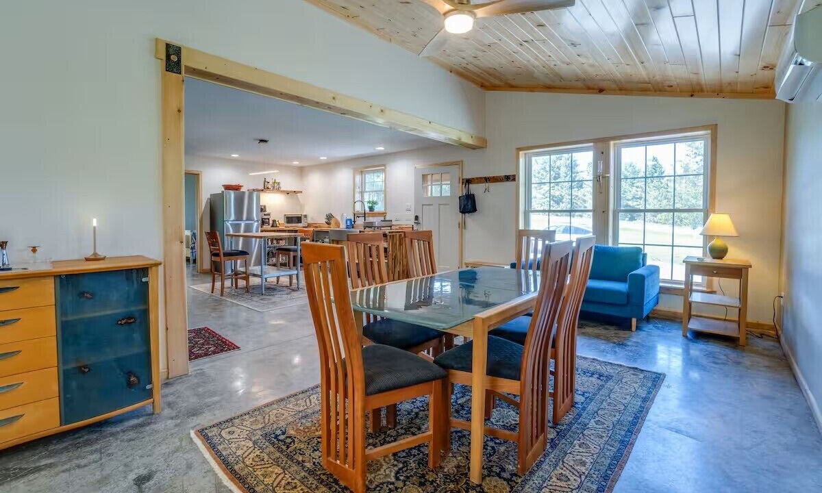 Photo of Others in Town of Milo