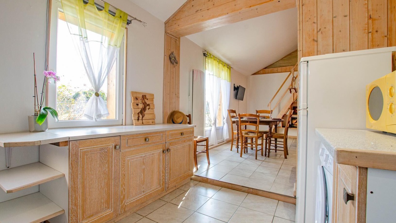 Photo of Others in Briel-sur-Barse