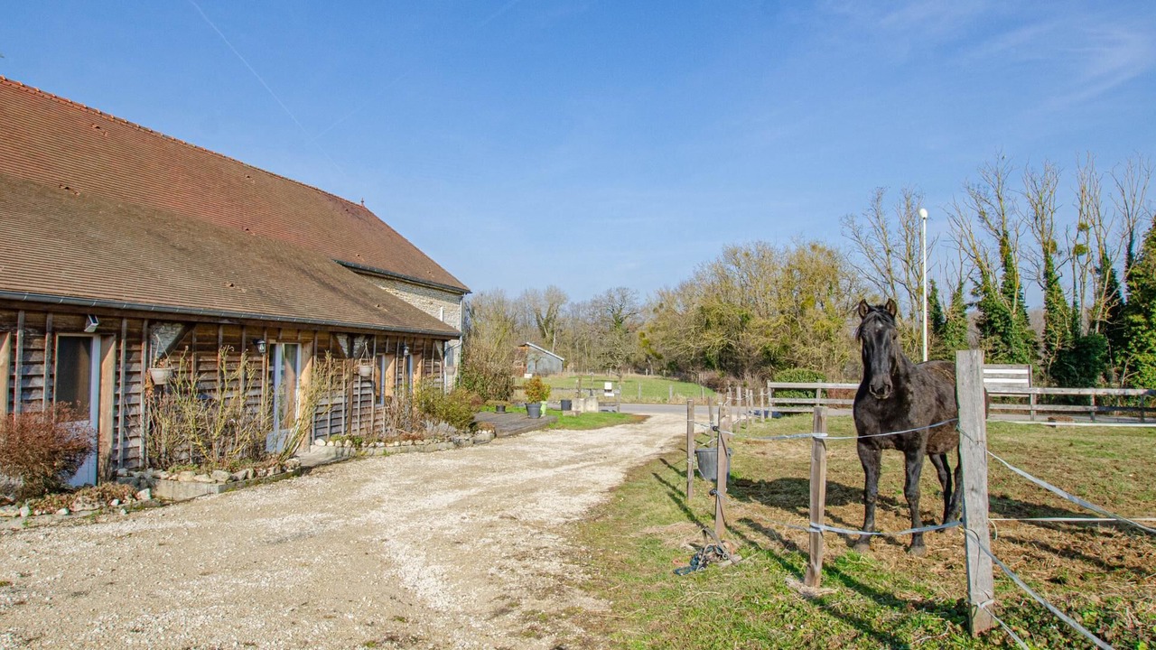 Photo of Others in Briel-sur-Barse