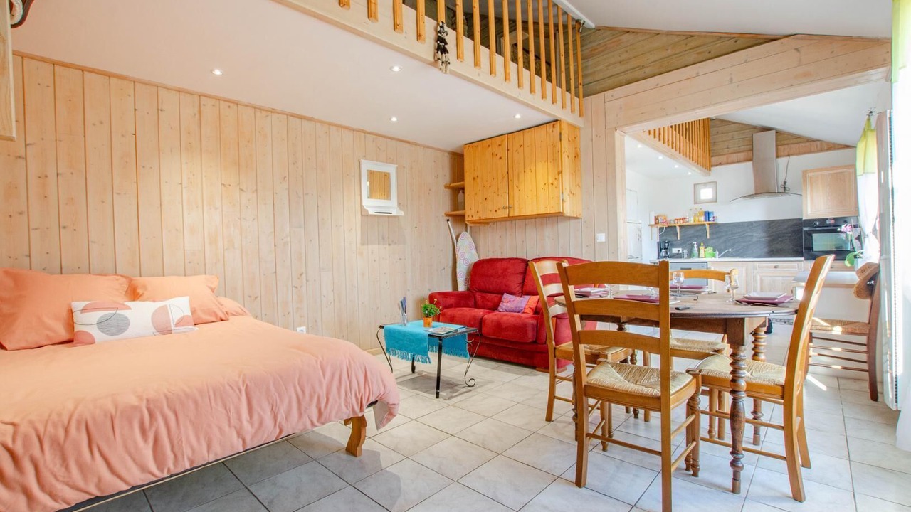 Photo of Others in Briel-sur-Barse