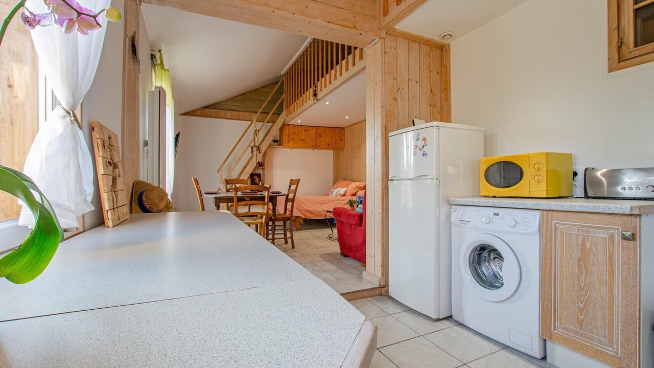 Photo of Others in Briel-sur-Barse