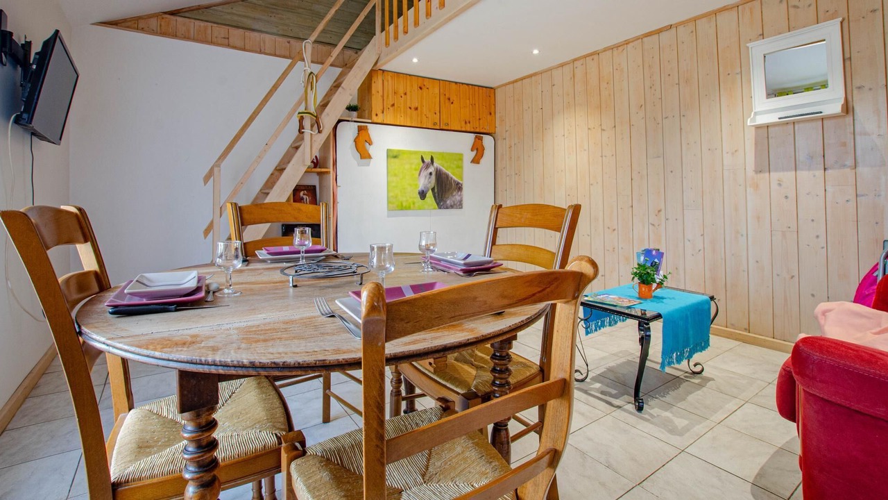 Photo of Others in Briel-sur-Barse