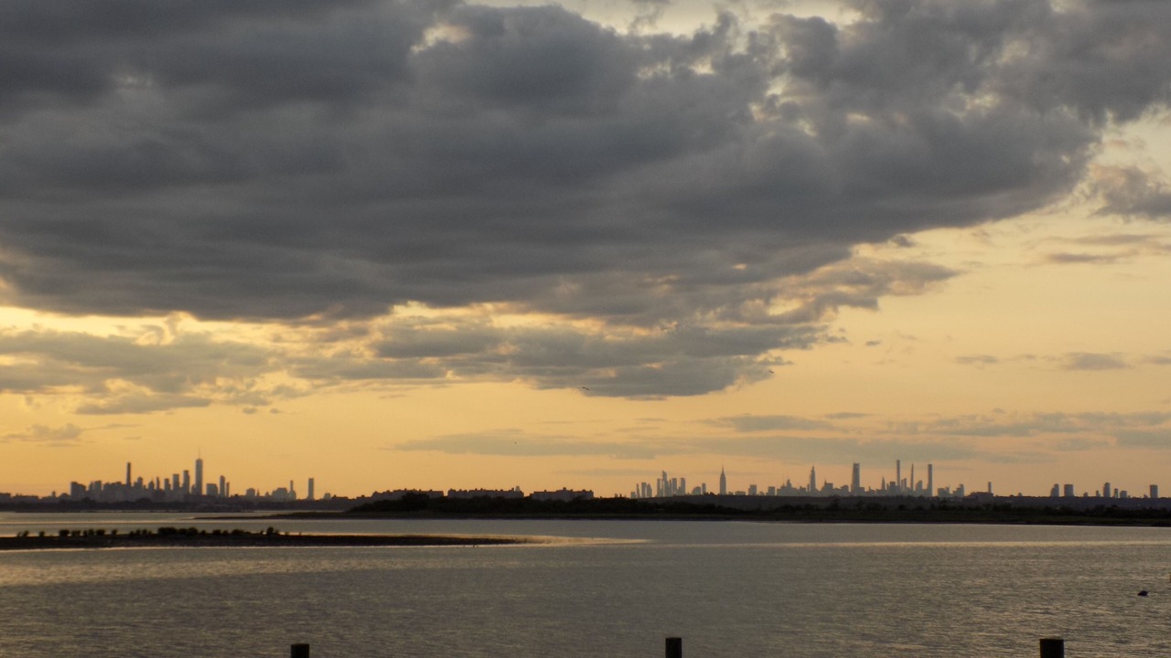 Photo of Others in Broad Channel