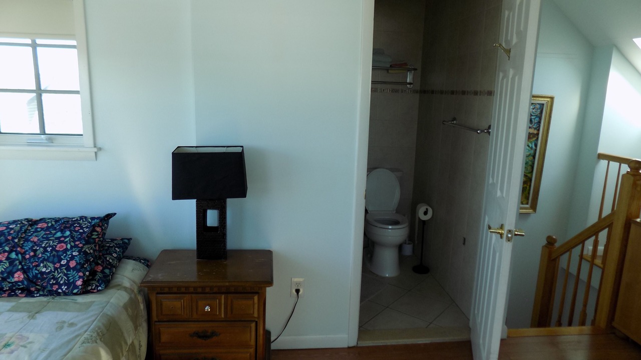 Photo of Others in Broad Channel