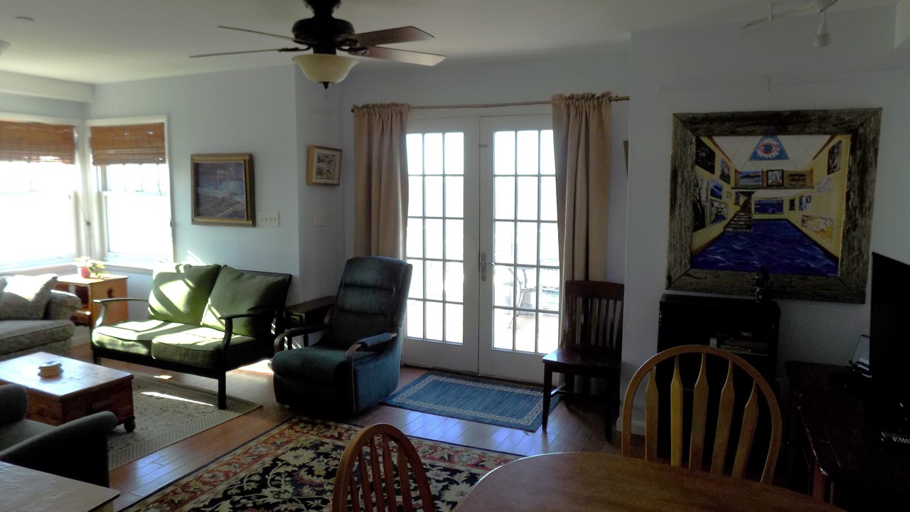 Photo of Others in Broad Channel